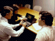 Consulting Services