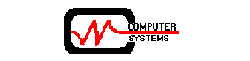 Computer Systems