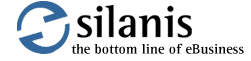 Silanis